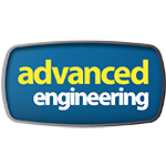 Advanced Engineering - Професійна англійська хімія