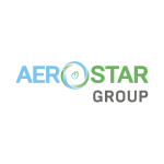 Aerostar - Виробник вентиляційного обладнання