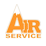 Air-Service - Виробник теплоізоляції та комплектуючих для вентиляції