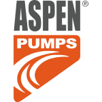 Aspen Pumps - Виробник насосів для видалення конденсату
