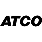 ATCO - Виробник ізольованих та неізольованих повітроводів