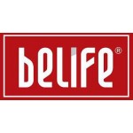 Belife - Продукти будівельного та побутового призначення