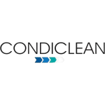 Condiclean - Засоби для чищення та дезінфекції кондиціонерів