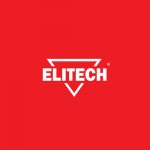 Elitech - Виробник інструментів та аксесуарів