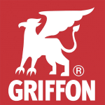 Griffon - Виробник клеючих матеріалів