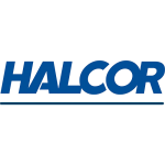 Halcor - Грецький виробник мідних труб