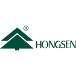 HongSen - Комплектуючі для холодильного обладнання