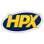 HPX - Виробник промислової продукції