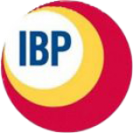 IBP Group - Європейський виробник сантехніки та арматури