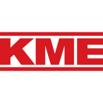 KME - Німецький виробник мідних труб