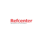 Refcenter