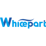 Whicepart