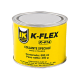 Каучуковий клей для ізолятора K-FLEX-Glue К 414 0,5 л