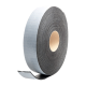 Стрічка каучукова N-flex tape 3х50 мм (15 м)