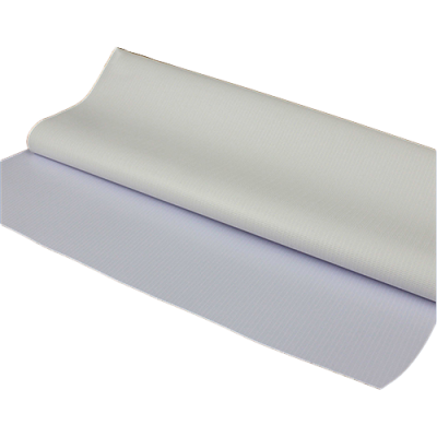Термоізоляційний лист K-FLEX LIST PVC-30 (25 м²)