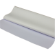 Термоізоляційний лист K-FLEX LIST PVC-30 (25 м²)