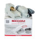 Дренажний насос для кондиціонера Siccom Mini Flowatch 1 10 л/год