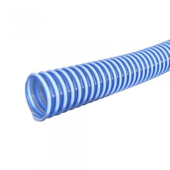 Трубка для слива конденсата спиральная D20х20 м