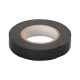 Чорна ізолента ПВХ Сибртех 19 мм (20 м)