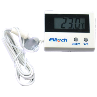 Электронный термометр Elitech ST-1