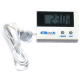 Електронний термометр Elitech ST-1