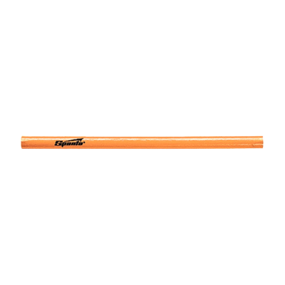 Будівельний олівець Sparta 180 мм
