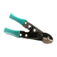 Капілярні ножиці PTC-01