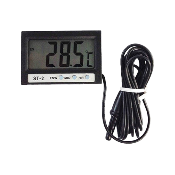 Термометр електронний ST-2