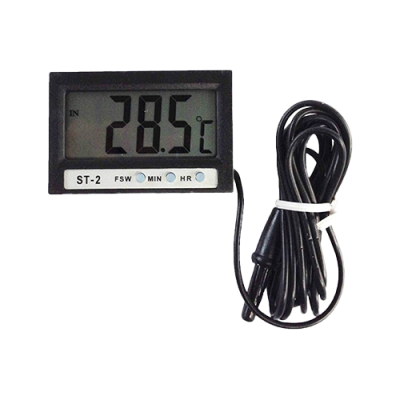 Термометр электронный ST-2