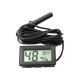 Електронний термометр ТРМ 30 H