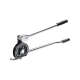 Трубогиб важільний для мідної труби СТ-364-12 3/4 (19 mm)