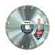 Алмазный круг Wellcut Promo 125х7х22,23 мм