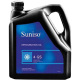 Компресорна олія Suniso 4 GS 6x4L
