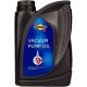 Вакуумна олія Suniso Vacuum Pump Oil 1L (393Р1609)