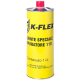 Очищувач для кондиціонера K-Fflех Thinner - 1 л