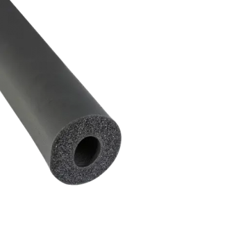 Теплоізоляція для труб NMC 6x12-15 мм