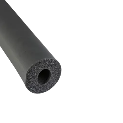 Каучукова теплоізоляція для труб NMC 6x12-15 мм