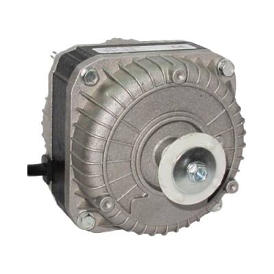 Двигун вентилятора внутрішнього блоку кондиціонера YJF 18-30 (18 Вт)