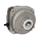 Двигун вентилятора внутрішнього блоку кондиціонера YJF 10-20 (10 Вт)