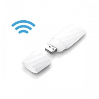 Wi-Fi модуль для кондиціонера OLMO "Smart Home" KIT