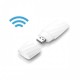 Wi-Fi модуль для кондиціонера OLMO "Smart Home" KIT